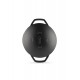 Placa para hornear de hierro fundido Solagio, Ф36cm | Placa de hierro fundido |  |