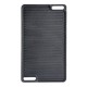 Placa de hierro fundido para grill de doble cara, 46x26 cm | Placa de hierro fundido |  |