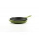 Conjunto de hierro fundido de 2 partes Hosse, Bamboo | Conjunto de hierro fundido |  |