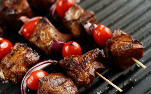 chugunena-parrilla-plocha-hosse-155h225sm-7