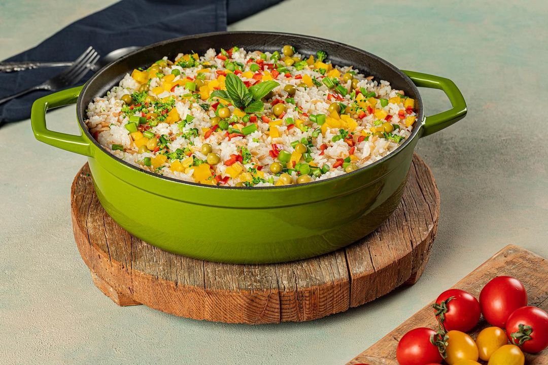 arroz-con-verduras