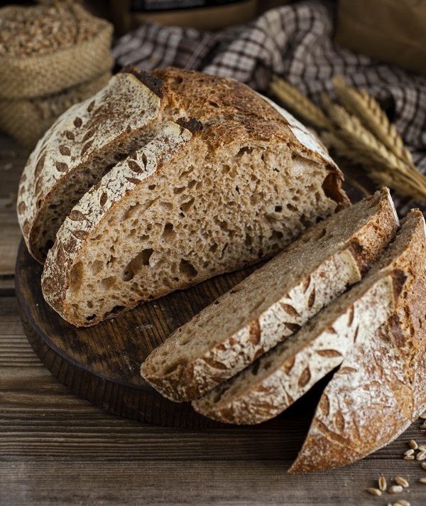 pan-de-espelta-integral-con-masa-madre-1